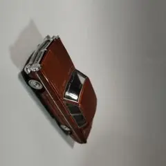1/43　グロリア改　タテグロ　BBS　LM　アルミ製　深リム　国産名車 Yahoo!オークション - トミカリミテッド 日産 グロリア