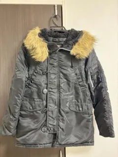 Item thumbnail for item 86548f65-4d34-486c-822f-89955efd5381