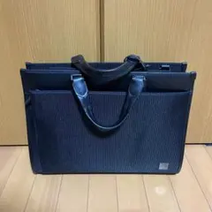 メンズ ビジネスバッグ AOKI