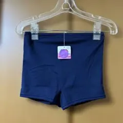 メンズスクール水着M