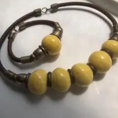 Item thumbnail for item d5aabd4a-17f4-47bf-b816-9c951aed785d