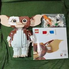 Item thumbnail for item 85fcf1b4-d090-4fff-b374-bf70f32cebf8