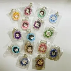 Item thumbnail for item acce0eeb-5b1b-4949-a7f6-185c14f3872e