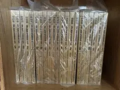 新建築1978年1月〜12月　12冊セット