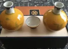 Item thumbnail for item 49b4ca3d-7de7-4acd-af85-f36183f34c0d