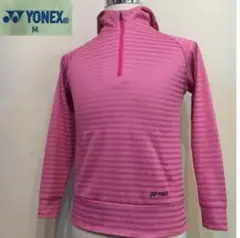 Item thumbnail for item 58bba4c1-9b6c-4fcb-9c22-fa311d66064f