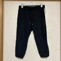 トレーニングパンツ