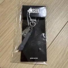 Item thumbnail for item 93eae355-57e7-4f5d-b03e-2d62dd31a5f2