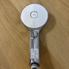 Item thumbnail for item f885ff54-ff84-4c56-9020-e704d9622b5b