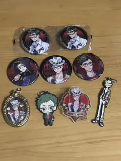 Item thumbnail for item 0f7d40b2-ef87-42de-ac7e-0f8f56125b65