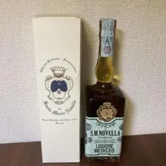 2025年最新】Santa Maria Novella その他の人気アイテム - メルカリ