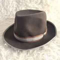 Item thumbnail for item c07162c6-66ba-4ed5-b412-210ab36e4fb0