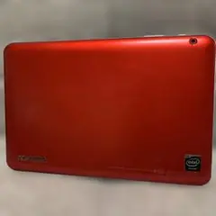 TOSHIBA Android タブレット A204 AT10-B