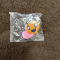 はさむんです。でらっくす　めめっち