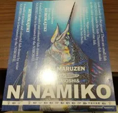 Item thumbnail for item 993ab437-cdee-41f3-b599-05899937ddc4