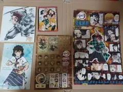 Item thumbnail for item ce243920-3b65-4b5d-9b79-6edaa453670b