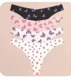 Item thumbnail for item b835fc6f-777b-4f36-901a-ee7e337b81dd