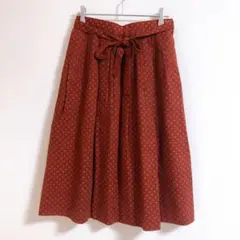 Item thumbnail for item 866e7f82-b3df-4add-ab46-2cdd1a015f6a