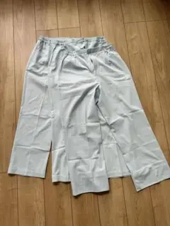 Item thumbnail for item 1c5aad19-7074-4b2e-92fd-b66fb76b6baa