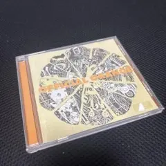 ハチ 米津玄師 OFFICIAL ORANGE