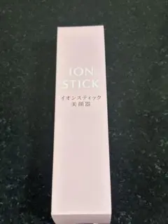 Item thumbnail for item 620c8588-9100-4256-8904-a7e997b13686