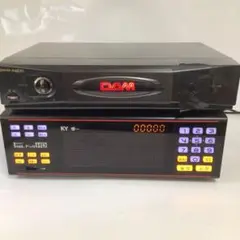 再値引き❕売れちゃいます❕カラオケDAMダムパワーアンプ m48635404374_1.jpg?1705312863