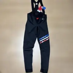 Item thumbnail for item b20bf0e3-2744-471a-a6c8-8b4ce9db15cd