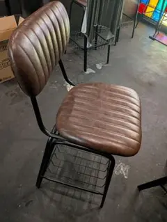 スツール　カウンタースツール