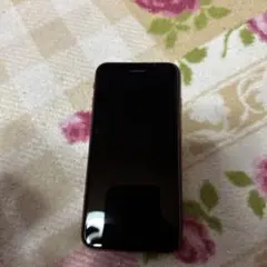 iPhone8 64GB