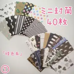 Item thumbnail for item 04752dc4-5eb4-41b5-ab34-c018023054a2