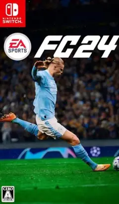 Item thumbnail for item fdb5884d-72b5-47c5-8ca1-56a56c4c5879