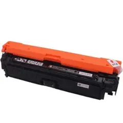 Item thumbnail for item 420b965a-7b4c-46ca-adb3-495b03ea6e49