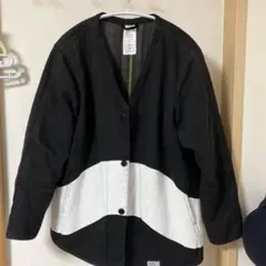 2025年最新】wtaps 火消しの人気アイテム - メルカリ
