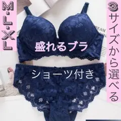 ❤️大人気❤️下着 ランジェリー セット ブラジャーショーツ ブラ