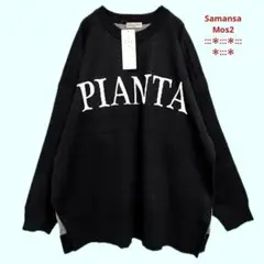 Item thumbnail for item 58e0bdbf-fc28-421c-9433-9922dcf737b9