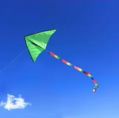 Item thumbnail for item a7bed313-e1fd-4771-98c7-d90244a2f0a1