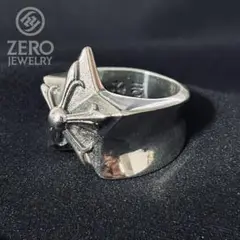 Item thumbnail for item e3698888-f4a2-43d5-93a9-45e28cf943ea