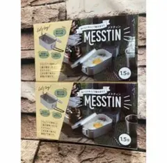 Item thumbnail for item 3e9fa4b2-d0d2-49b8-a231-00f26c6f343c