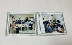 ★匿名配送★Hey!Say!JUMP 【Your Song】CD＋DVD