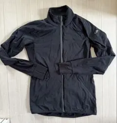 Item thumbnail for item e6e7d7a1-0bc8-4459-b138-d6e2be479451