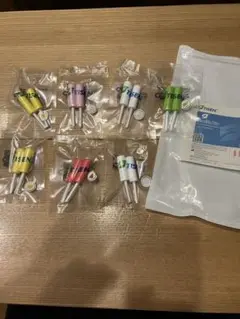 Item thumbnail for item 98d526df-93d5-411c-957d-32569eadf753