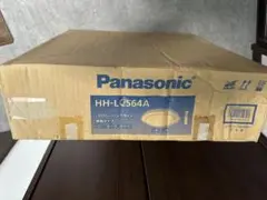 Panasonic シーリングライト HH-LC564A LED照明