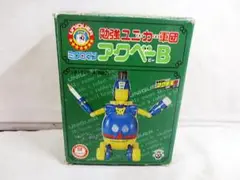 2025年最新】ユニーカー軍団の人気アイテム - メルカリ