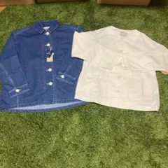 ナチュラル系まとめ売り