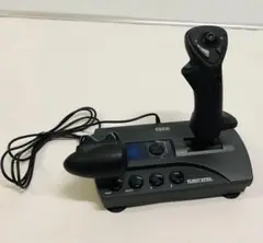 Item thumbnail for item ac2bf01b-bd66-4cbe-b7cd-7c0a715f9299