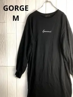 Item thumbnail for item b853fe81-c527-4057-8ade-24e1c167a414