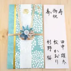 Item thumbnail for item 50c1d0f7-a8b8-45b1-960d-56fef67661da