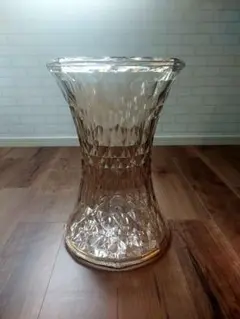 ストーン スツール リプロダクト カルテル stone