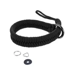 Item thumbnail for item 9732517d-c1e8-48dc-aebe-9826c45616ed