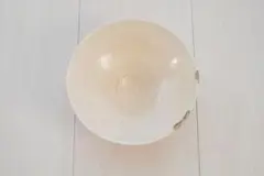 金継ぎのうつわ　作家もの